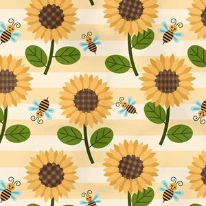 Poly Mailers 6x9 & 10x13